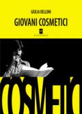 Giovani cosmetici