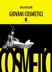 Giovani cosmetici