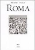 Roma. Ediz. italiana e inglese