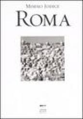 Roma. Ediz. italiana e inglese