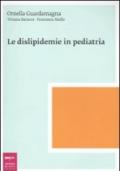 Le dislipidemie in pediatria