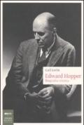 Edward Hopper. Biografia intima