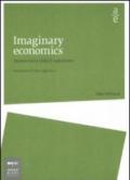 Imaginary economics. Quando l'arte sfida il capitalismo