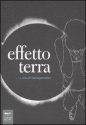 Effetto terra