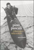Pino Pascali. Il libero gioco della scultura