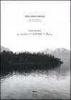 Isola, isole, insulae. Incontri e riflessioni al suono della parola isola. Ediz. illustrata