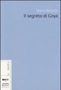 Il segreto di Goya