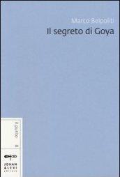 Il segreto di Goya