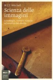 SCIENZA DELLE IMMAGINI