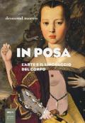 In posa. L'arte e il linguaggio del corpo