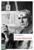 Il mio Morandi