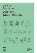 Vestire all'etrusca