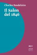 Salon del 1846 (Il)