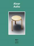 Alvar Aalto