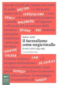 Il surrealismo come tergicristallo