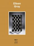 Eileen Gray