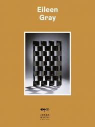 Eileen Gray