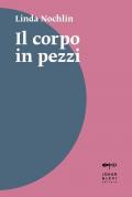 Il corpo in pezzi