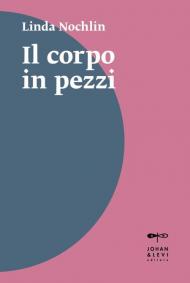 Il corpo in pezzi