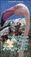 Guida pratica alla flora e alla fauna della Sardegna