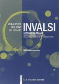 INVALSI. Preparazione alle prove. Per le Scuole superiori. Con CD Audio. Con CD-ROM