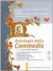 Il nuovo. La letteratura come dialogo. Ediz. rossa. Per le Scuole superiori. Con espansione online