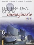 Il nuovo letteratura storia immaginario. Per le Scuole superiori