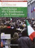 Il nuovo La storia e noi. Per le Scuole superiori