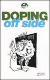 Doping: off side