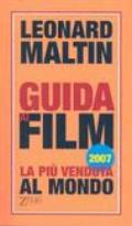 Guida ai film 2007