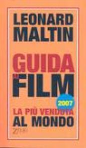 Guida ai film 2007