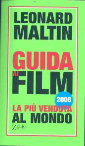 Guida ai film 2008