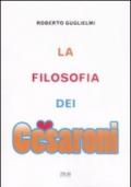 La filosofia dei Cesaroni