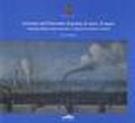 Livorno nel Seicento: il porto, le navi, il mare. I disegni degli artisti toscani e i dipinti di Pietro Ciafferi