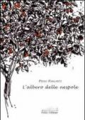 L'albero delle nespole