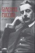 Biografia di Giacomo Puccini