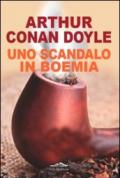 Uno scandalo in Boemia