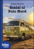 Scalzi al Polo Nord