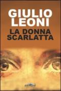 La donna scarlatta