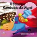 Il principe Rambaldo da Bigné