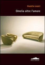 Omelia oltre l'amore