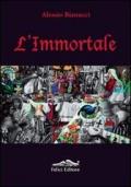 L' immortale