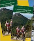 Guida al monte Pisano in mountain bike