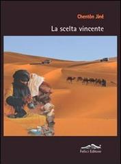 La scelta vincente