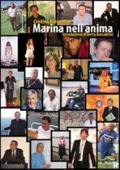 Marina nell'anima