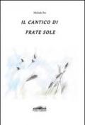 Il cantico di frate Sole