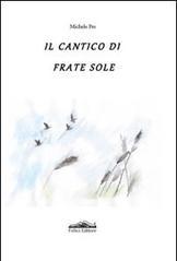 Il cantico di frate Sole