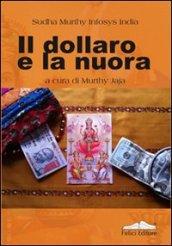 Il dollaro e la nuora