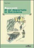 Racconti di un deportato in Germania