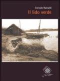 Il lido verde